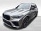 2021 BMW X5 Base