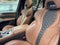 2021 BMW X5 Base