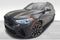 2021 BMW X5 Base