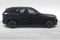 2021 BMW X5 Base