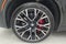 2021 BMW X5 Base