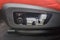 2021 BMW X5 Base
