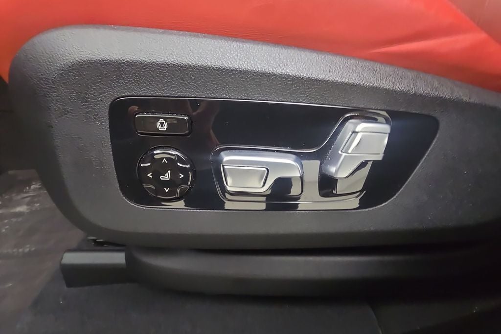 2021 BMW X5 Base