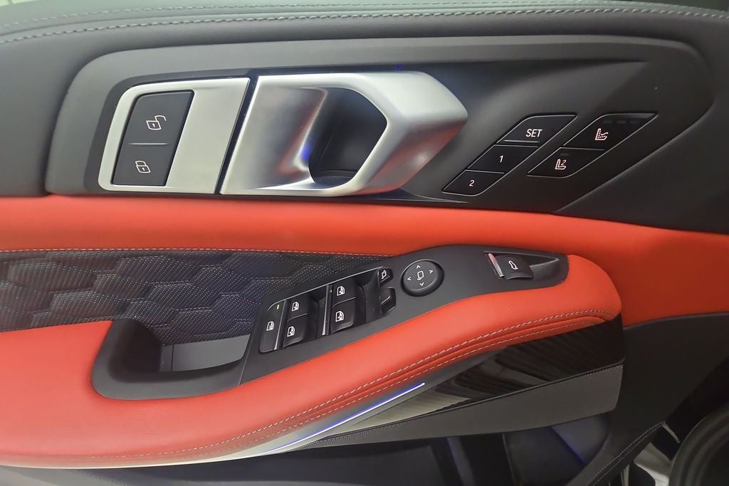 2021 BMW X5 Base