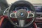 2021 BMW X5 Base