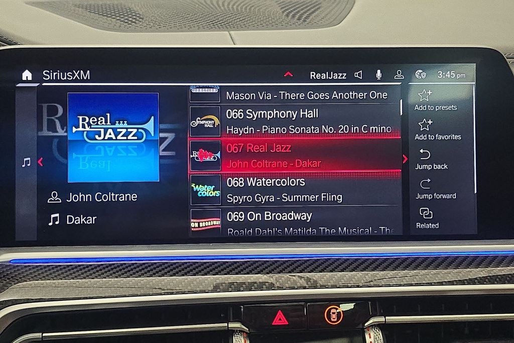 2021 BMW X5 Base