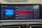 2021 BMW X5 Base
