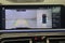 2021 BMW X5 Base