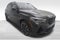 2021 BMW X5 Base