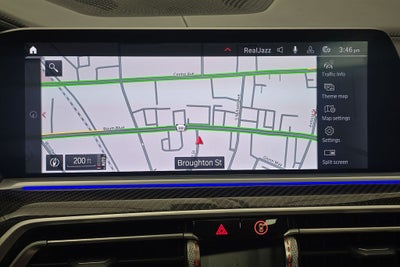 2021 BMW X5 Base