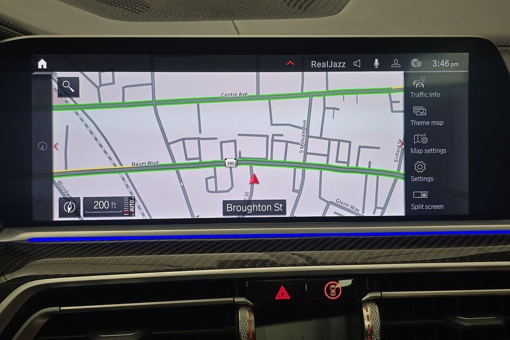 2021 BMW X5 Base