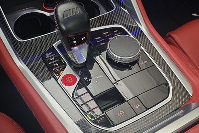 2021 BMW X5 Base