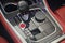 2021 BMW X5 Base
