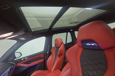 2021 BMW X5 Base