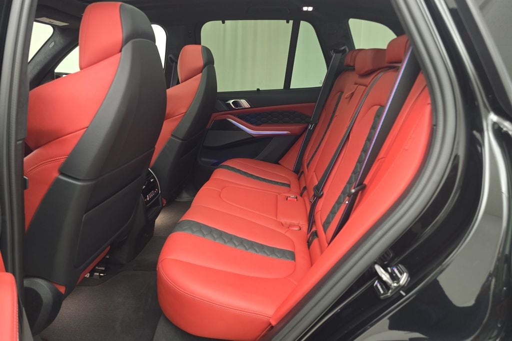2021 BMW X5 Base