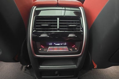 2021 BMW X5 Base
