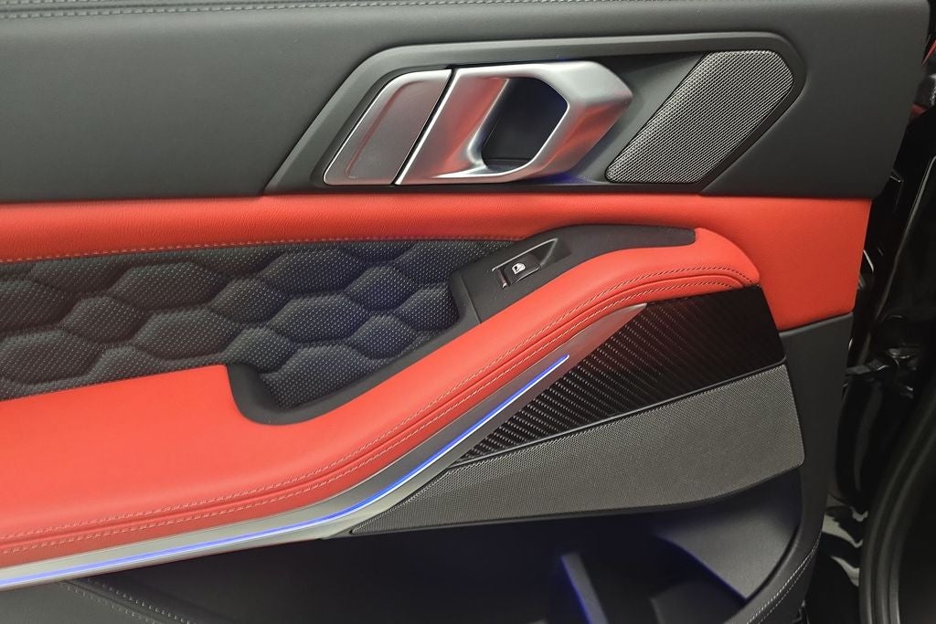 2021 BMW X5 Base