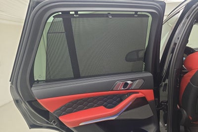 2021 BMW X5 Base