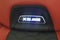 2021 BMW X5 Base
