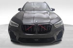 2021 BMW X5 Base