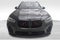 2021 BMW X5 Base