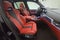 2021 BMW X5 Base
