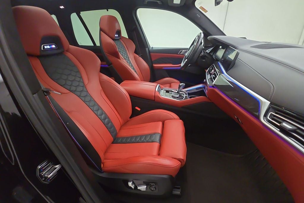 2021 BMW X5 Base