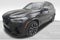 2021 BMW X5 Base