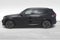 2021 BMW X5 Base