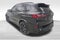 2021 BMW X5 Base
