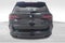 2021 BMW X5 Base