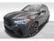 2021 BMW X5 Base