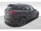 2021 BMW X5 Base
