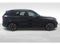2021 BMW X5 Base