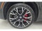 2021 BMW X5 Base