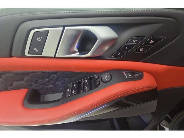 2021 BMW X5 Base
