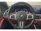 2021 BMW X5 Base