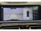 2021 BMW X5 Base