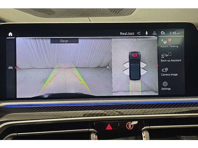 2021 BMW X5 Base