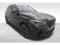 2021 BMW X5 Base