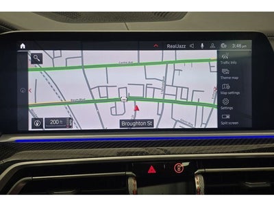 2021 BMW X5 Base