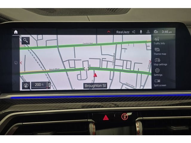 2021 BMW X5 Base