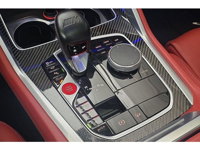 2021 BMW X5 Base