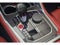 2021 BMW X5 Base