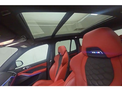 2021 BMW X5 Base