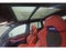 2021 BMW X5 Base