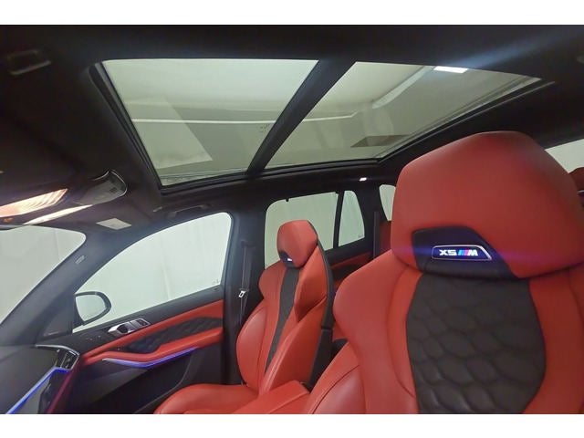 2021 BMW X5 Base