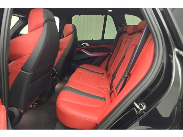 2021 BMW X5 Base