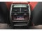 2021 BMW X5 Base