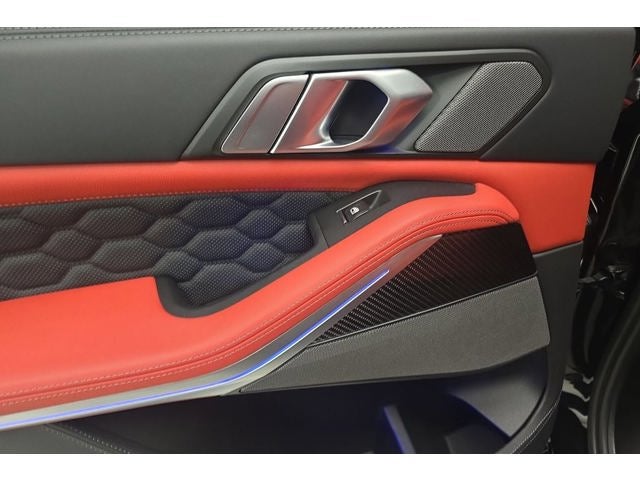2021 BMW X5 Base